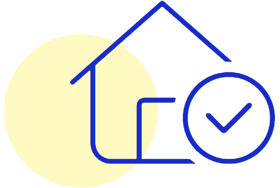 Save to Homescreen