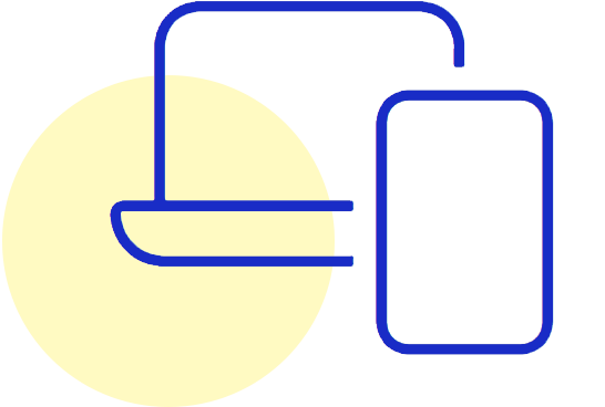 Device Specific Targeting