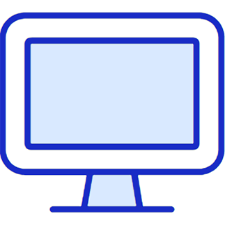 Keep Your Desktop Theme