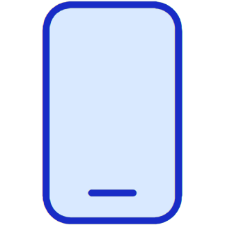 Google Mobile Friendly