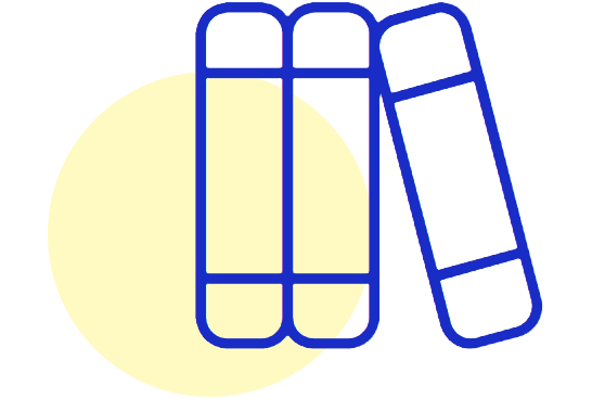 Custom Post Types